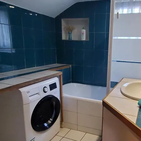 3 Etoiles Escapade A La Campagne *